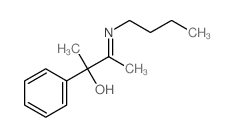 7476-35-9结构式