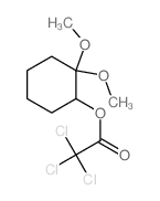 7476-57-5结构式