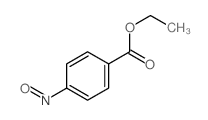 7476-79-1 structure