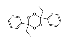 74783-31-6 structure