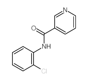 75075-31-9结构式