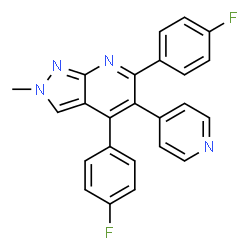 755753-89-0 structure