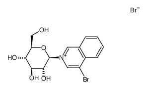 75705-26-9 structure