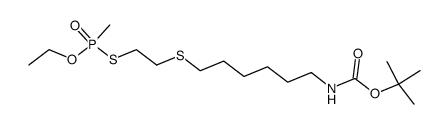 75937-14-3 structure