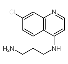 7597-14-0 structure