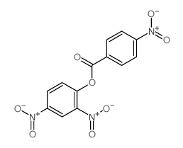 7622-07-3结构式