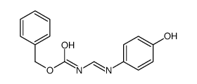 76223-53-5 structure