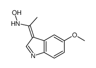 767355-87-3结构式