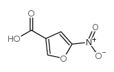 770-07-0结构式