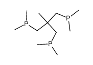 77609-83-7 structure