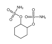 77658-11-8 structure