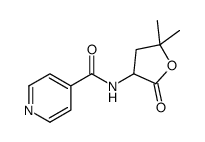 77694-36-1结构式