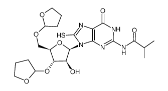 78842-14-5 structure