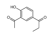 79010-36-9 structure