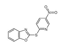 79134-14-8 structure