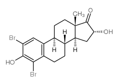 79258-14-3 structure