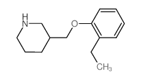 802037-46-3 structure