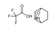 809288-09-3 structure