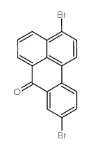 81-98-1结构式