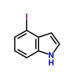 81038-38-2结构式