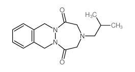 81215-71-6 structure