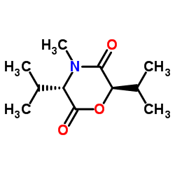 812788-12-8 structure