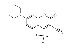 81308-47-6 structure