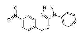 81645-83-2结构式