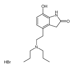 81654-57-1 structure