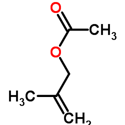 820-71-3结构式