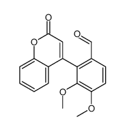 820209-52-7 structure