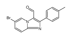 820245-77-0 structure