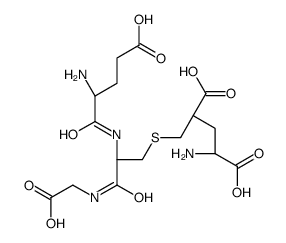 82184-57-4 structure