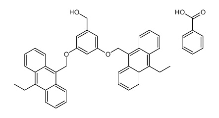 823788-25-6 structure