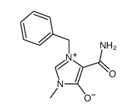 82439-80-3 structure