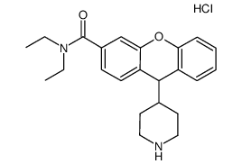 825649-85-2 structure