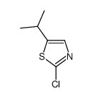 83350-90-7 structure