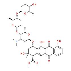 83753-73-5 structure