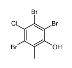 83918-56-3 structure