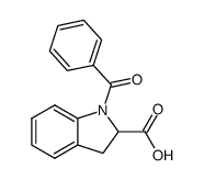 84117-80-6 structure