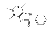 845-35-2结构式