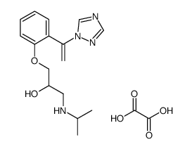 85128-01-4 structure