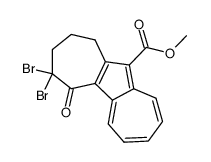 85239-10-7结构式