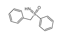 85313-78-6 structure