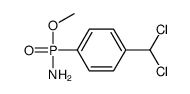 85437-56-5 structure