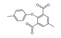 859183-45-2 structure