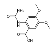 859912-32-6 structure