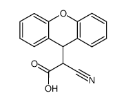 860179-06-2 structure