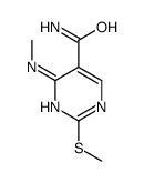 863029-00-9 structure