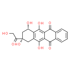 86333-80-4 structure